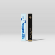 Pink Purée Seal the Deal Sealant