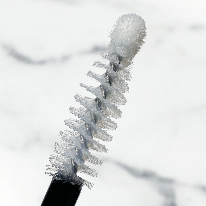 Pink Purée Seal the Deal Sealant