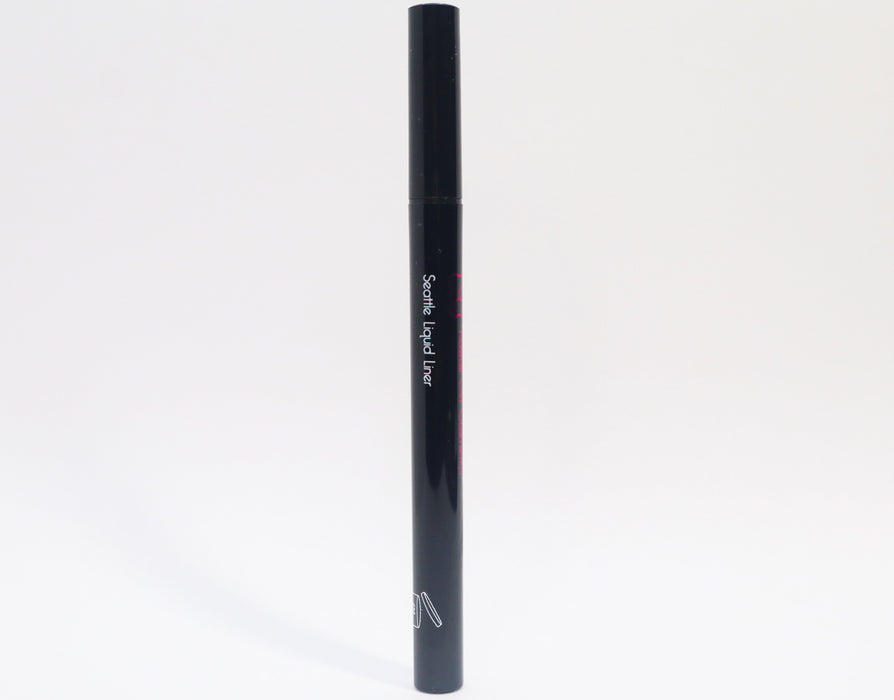 Belltown Liquid Liner