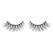 Lurella Cosmetics Synthetic Eyelashes - Seattle False Eyelash