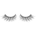 Lurella Cosmetics - Synthetic Eyelashes - Seattle 0.06oz