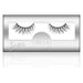 Lurella Cosmetics - Synthetic Eyelashes - Seattle 0.06oz