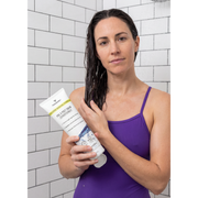 TRIHARD Chlorine Protection Conditioner Single Product