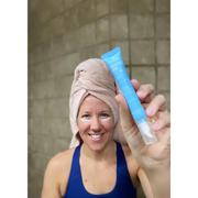 TRIHARD Goggle Marks Soothing Gel Eye Gel Single