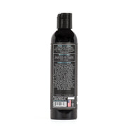Badass Beard Care The Secret Agent Beard Conditioner CONDITIONER Dark Slate Gray BABC