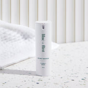 lilac + flint SECRET WEAPON Health & Beauty > Personal Care > Cosmetics > Skin Care > Facial Skin Care > Face Serums & Essences