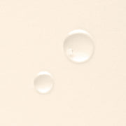 lilac + flint SECRET WEAPON Health & Beauty > Personal Care > Cosmetics > Skin Care > Facial Skin Care > Face Serums & Essences
