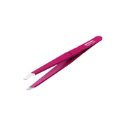 Seki Edge Seki Mini Smart Tweeze Pink ss-517 Tweezers