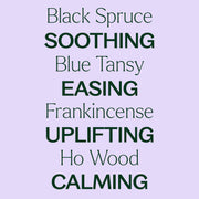 Plant Therapy Self Esteem Essential Oil Blend Essential Oil