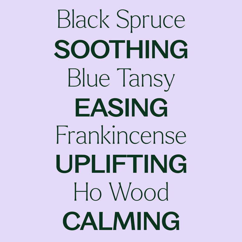 Plant Therapy Self Esteem Essential Oil Blend Essential Oil