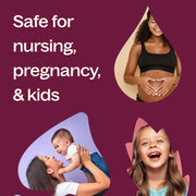 Plant Therapy Self Esteem Essential Oil Blend Essential Oil