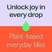 Plant Therapy Self Manifestation (Solar Plexus Chakra) Essential Oil Pre-Diluted Roll-On Essential Oil