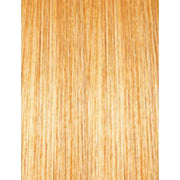 Mill's Beauty Supply Sensationnel 3X X-Pression Pre-Stretched Braid - 58" Braids