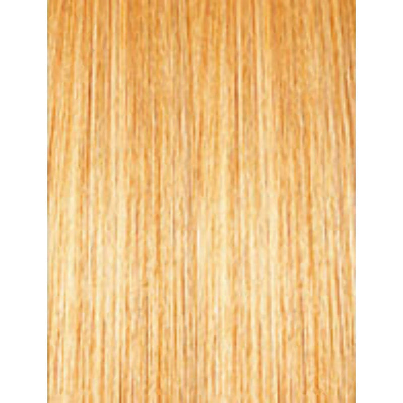 Mill's Beauty Supply Sensationnel 3X X-Pression Pre-Stretched Braid - 58" Braids