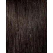 Mill's Beauty Supply Sensationnel 3X X-Pression Pre-Stretched Braid - 58" Braids