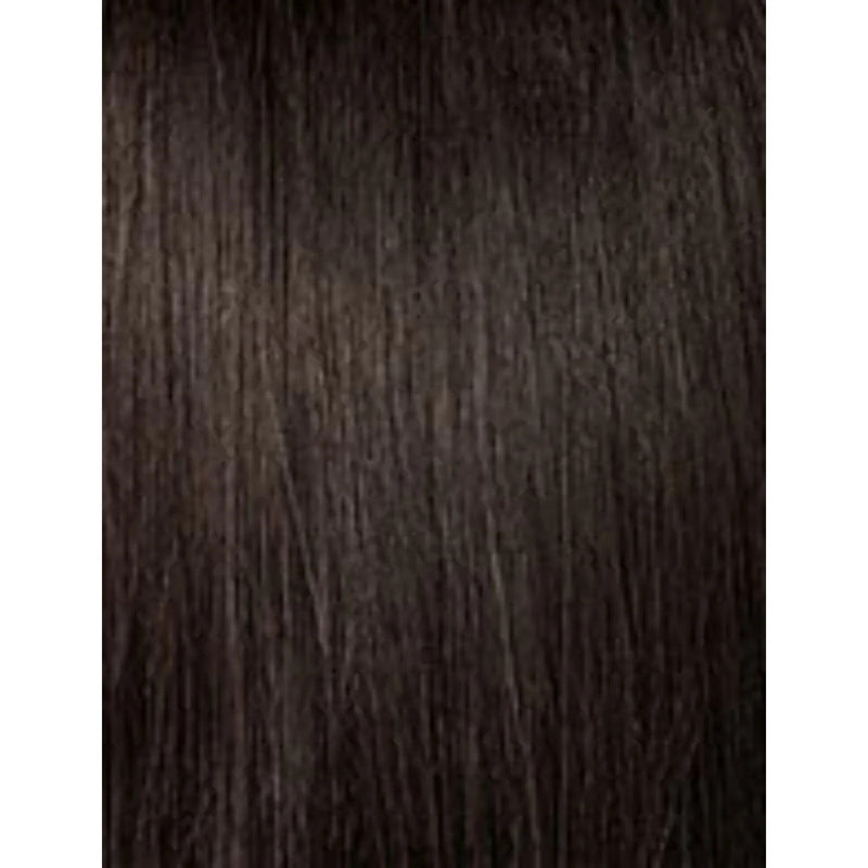 Mill's Beauty Supply Sensationnel 3X X-Pression Pre-Stretched Braid - 58" Braids