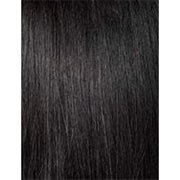 Mill's Beauty Supply Sensationnel 3X X-Pression Pre-Stretched Braid - 58" Braids