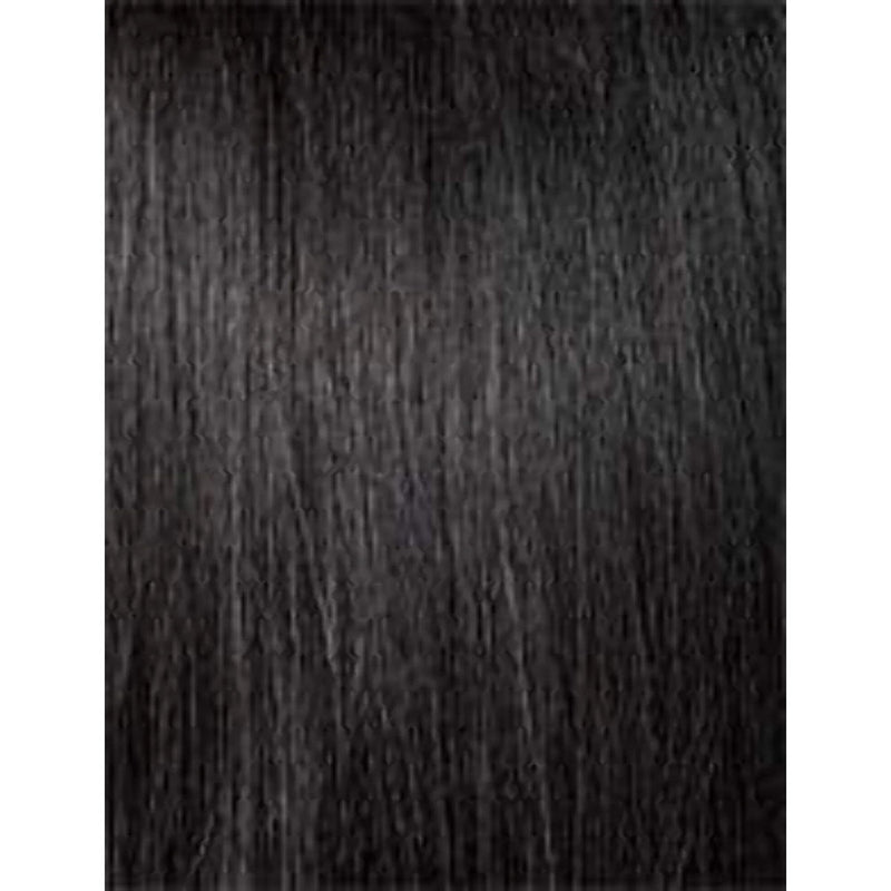 Mill's Beauty Supply Sensationnel 3X X-Pression Pre-Stretched Braid - 58" Braids