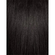 Mill's Beauty Supply Sensationnel 3X X-Pression Pre-Stretched Braid - 58" Braids