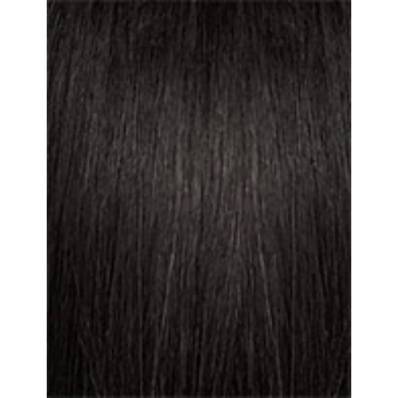 Mill's Beauty Supply Sensationnel 3X X-Pression Pre-Stretched Braid - 58" Braids