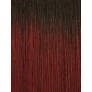 Mill's Beauty Supply Sensationnel 3X X-Pression Pre-Stretched Braid - 58" Braids