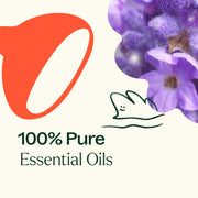 Plant Therapy Sensual Essential Oil Blend Essential Oil
