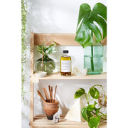 Butter Me Up Organics Sensual Massage Oil Body