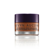 Nava Beauty Kevyn Aucoin The Sensual Skin Enhancer Light Gray SX 15