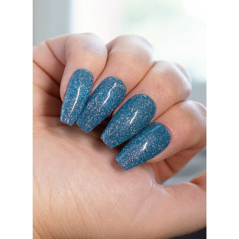 UberChic Beauty Serenity - Gel Polish Gel Polish