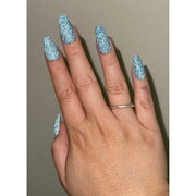 UberChic Beauty Serenity - Gel Polish Gel Polish