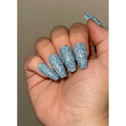 UberChic Beauty Serenity - Gel Polish Gel Polish