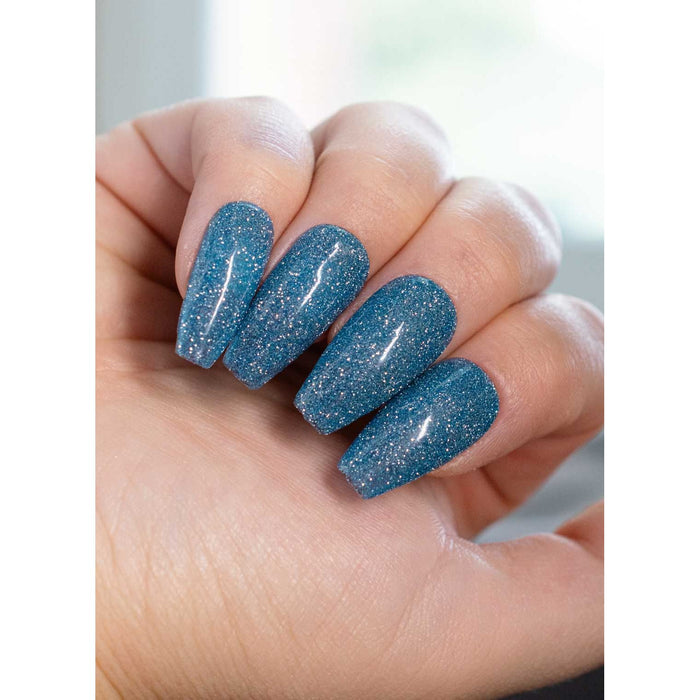 Serenity - Gel Polish