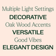 Plant Therapy Serenity Glass Diffuser Diffuser