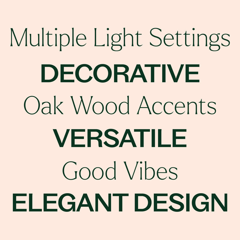 Plant Therapy Serenity Glass Diffuser Diffuser