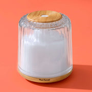 Plant Therapy Serenity Glass Diffuser Diffuser