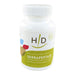 Hallelujah Diet Serrapeptase 1.5oz