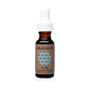 Paavani Ayurveda Clarify Serum  | Ayurvedic Face Oil for Blemish-Prone Skin simple