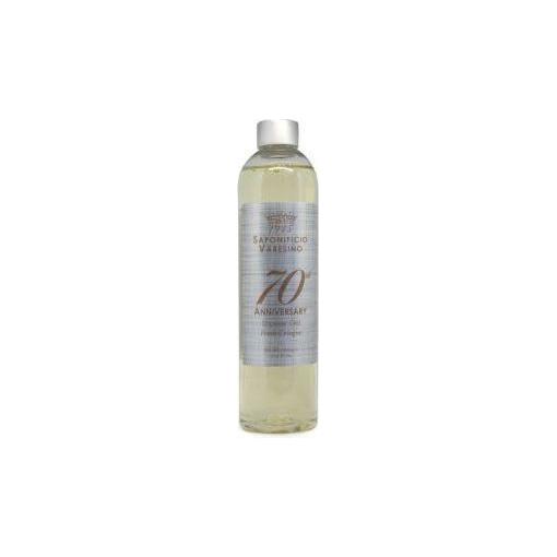 Saponificio Varesino Saponificio Varesino 70th Anniversary Shower Gel 11.8 Oz Shower Gel