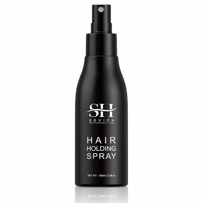 Sevich Hair Hold Spray For Men Hair Building Fiber Applicator Hair Fixing Spray 100 Ml