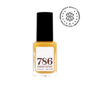 786 Cosmetics Seville - Breathable Nail Polish