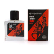 Barrister & Mann Barrister & Mann Seville Collection Shaving Set