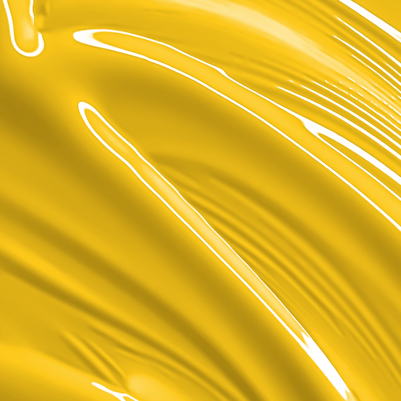 786 Cosmetics Seville - Breathable Nail Polish