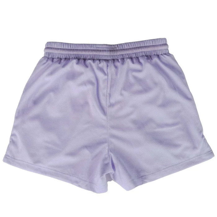 Casual Quick Dry Beach shorts -Sexikinis Swim