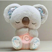 SmartPursue™ Stitch Adorable Soothing Plush Toy plush Doll