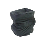 SmartPursue™ Memory Foam Travel Pillow for Sleeping Neck Pillows