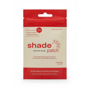 shadepatch Shade Patch Original Adhesive Patch