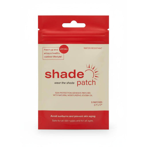 shadepatch Shade Patch Original Adhesive Patch