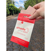 shadepatch Shade Patch Original Adhesive Patch