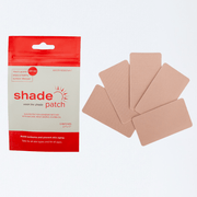 shadepatch Shade Patch Original Adhesive Patch