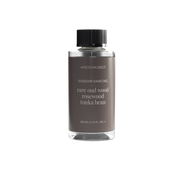 Aroma360 Shadow Dancing Oil